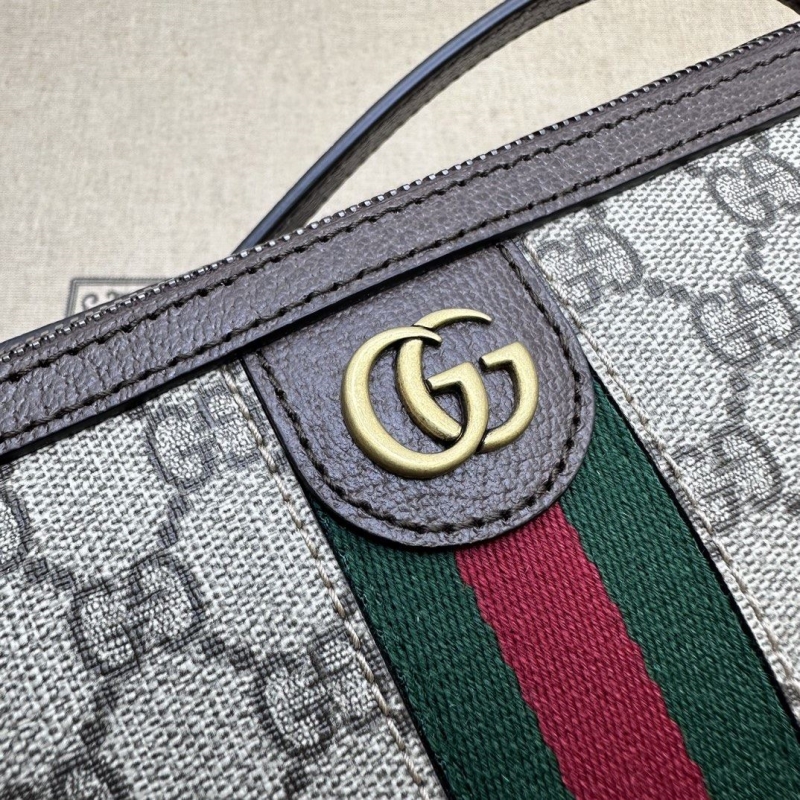 Gucci Satchel Bags